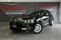 Renault Megane III Lim. 1.6 1.HAND*KEY*NAVI*SHZ*PDC*BT Klima Nero - thumbnail 1