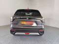 Suzuki SX4 S-Cross 1.4 2WD MT Mild-Hybrid GL+ Grau - thumbnail 4