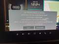 Suzuki SX4 S-Cross 1.4 2WD MT Mild-Hybrid GL+ Grau - thumbnail 7