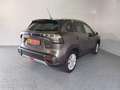 Suzuki SX4 S-Cross 1.4 2WD MT Mild-Hybrid GL+ Grau - thumbnail 9