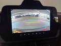 Suzuki SX4 S-Cross 1.4 2WD MT Mild-Hybrid GL+ Grau - thumbnail 6
