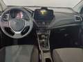 Suzuki SX4 S-Cross 1.4 2WD MT Mild-Hybrid GL+ Grau - thumbnail 11