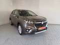 Suzuki SX4 S-Cross 1.4 2WD MT Mild-Hybrid GL+ Grau - thumbnail 8