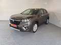 Suzuki SX4 S-Cross 1.4 2WD MT Mild-Hybrid GL+ Grau - thumbnail 1