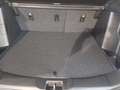 Suzuki SX4 S-Cross 1.4 2WD MT Mild-Hybrid GL+ Grau - thumbnail 12