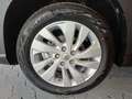 Suzuki SX4 S-Cross 1.4 2WD MT Mild-Hybrid GL+ Grau - thumbnail 14