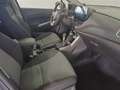 Suzuki SX4 S-Cross 1.4 2WD MT Mild-Hybrid GL+ Grau - thumbnail 2