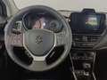 Suzuki SX4 S-Cross 1.4 2WD MT Mild-Hybrid GL+ Grau - thumbnail 15