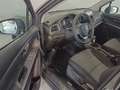 Suzuki SX4 S-Cross 1.4 2WD MT Mild-Hybrid GL+ Grau - thumbnail 10