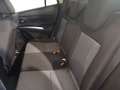 Suzuki SX4 S-Cross 1.4 2WD MT Mild-Hybrid GL+ Grau - thumbnail 3