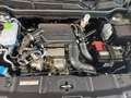 Suzuki SX4 S-Cross 1.4 2WD MT Mild-Hybrid GL+ Grau - thumbnail 13
