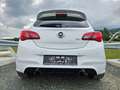 Opel Corsa-e Corsa OPC 1,6 Turbo Ecotec White - thumbnail 2