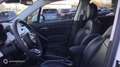 Fiat 500X 1.3 FireFly Turbo T4 150ch Cross DCT - thumbnail 12