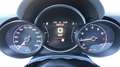 Fiat 500X 1.3 FireFly Turbo T4 150ch Cross DCT - thumbnail 10