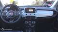 Fiat 500X 1.3 FireFly Turbo T4 150ch Cross DCT - thumbnail 11