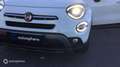 Fiat 500X 1.3 FireFly Turbo T4 150ch Cross DCT - thumbnail 17