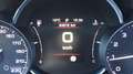 Fiat 500X 1.3 FireFly Turbo T4 150ch Cross DCT - thumbnail 9
