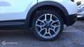 Fiat 500X 1.3 FireFly Turbo T4 150ch Cross DCT - thumbnail 20