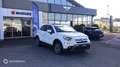 Fiat 500X 1.3 FireFly Turbo T4 150ch Cross DCT - thumbnail 3