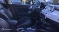 Fiat 500X 1.3 FireFly Turbo T4 150ch Cross DCT - thumbnail 15