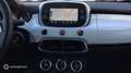 Fiat 500X 1.3 FireFly Turbo T4 150ch Cross DCT - thumbnail 19
