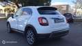 Fiat 500X 1.3 FireFly Turbo T4 150ch Cross DCT - thumbnail 7