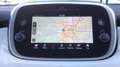 Fiat 500X 1.3 FireFly Turbo T4 150ch Cross DCT - thumbnail 18