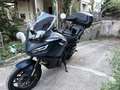 Honda NT 1100 urban travel Bleu - thumbnail 8