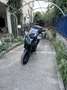 Honda NT 1100 urban travel Bleu - thumbnail 7