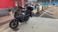 Honda NT 1100 urban travel Bleu - thumbnail 1