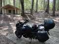 Honda NT 1100 urban travel Bleu - thumbnail 5