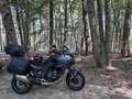 Honda NT 1100 urban travel Bleu - thumbnail 6