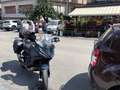 Honda NT 1100 urban travel Bleu - thumbnail 3