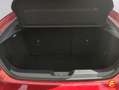 Mazda 3 2.0 SKYACTIV-X ZENITH SAFETY BLACK AT Rot - thumbnail 10