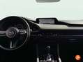 Mazda 3 2.0 SKYACTIV-X ZENITH SAFETY BLACK AT Rot - thumbnail 11