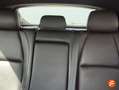 Mazda 3 2.0 SKYACTIV-X ZENITH SAFETY BLACK AT Rot - thumbnail 17