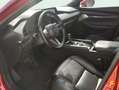 Mazda 3 2.0 SKYACTIV-X ZENITH SAFETY BLACK AT Rot - thumbnail 15