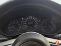 Mazda 3 2.0 SKYACTIV-X ZENITH SAFETY BLACK AT Rot - thumbnail 14