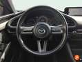 Mazda 3 2.0 SKYACTIV-X ZENITH SAFETY BLACK AT Rot - thumbnail 12