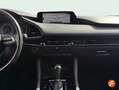 Mazda 3 2.0 SKYACTIV-X ZENITH SAFETY BLACK AT Rot - thumbnail 13
