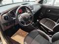 Dacia Sandero Stepway 1.0 Ambiance WENIG KM/8-FACH BEREIFT Beige - thumbnail 9