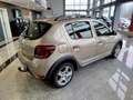 Dacia Sandero Stepway 1.0 Ambiance WENIG KM/8-FACH BEREIFT Beige - thumbnail 4