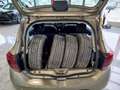 Dacia Sandero Stepway 1.0 Ambiance WENIG KM/8-FACH BEREIFT Beige - thumbnail 15