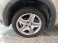 Dacia Sandero Stepway 1.0 Ambiance WENIG KM/8-FACH BEREIFT Beige - thumbnail 8