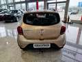 Dacia Sandero Stepway 1.0 Ambiance WENIG KM/8-FACH BEREIFT Beige - thumbnail 5