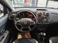 Dacia Sandero Stepway 1.0 Ambiance WENIG KM/8-FACH BEREIFT Beige - thumbnail 13