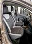 Dacia Sandero Stepway 1.0 Ambiance WENIG KM/8-FACH BEREIFT Beige - thumbnail 11
