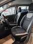 Dacia Sandero Stepway 1.0 Ambiance WENIG KM/8-FACH BEREIFT Beige - thumbnail 10