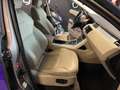 Land Rover Range Rover Evoque 2.0 TD4 150 CV 5p. HSE Dynamic AUT. - thumbnail 10