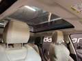 Land Rover Range Rover Evoque 2.0 TD4 150 CV 5p. HSE Dynamic AUT. - thumbnail 11